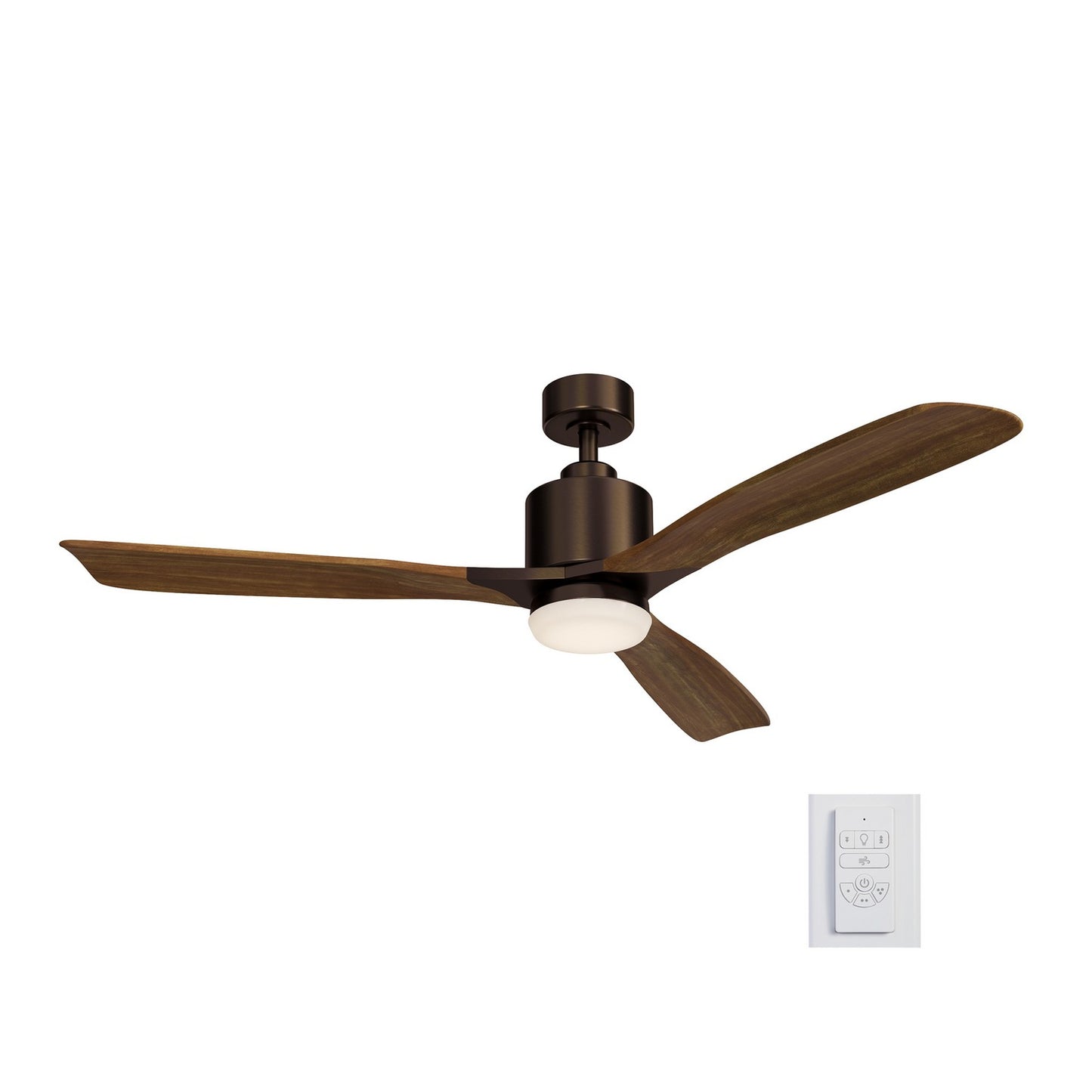Kichler-300027OBB|ALT|6