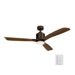 Kichler-300027OBB|ALT|6