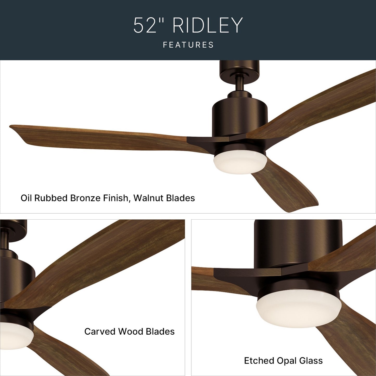 Kichler-300027OBB|ALT|2