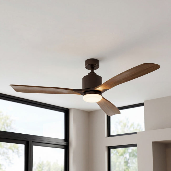 Kichler-300027OBB|ALT|5