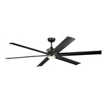 Kichler-300301SBK|MAIN