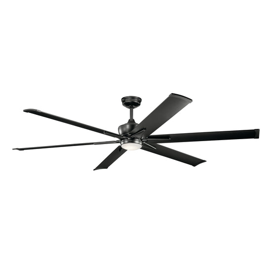 Kichler-300301SBK|MAIN