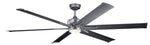 Kichler-300301WSP|MAIN