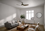Kichler-300700AP|ALT|1