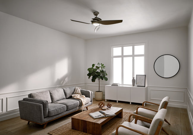 Kichler-300700AP|ALT|1