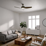 Kichler-300700AP|ALT|2