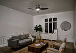 Kichler-300700AP|ALT|4