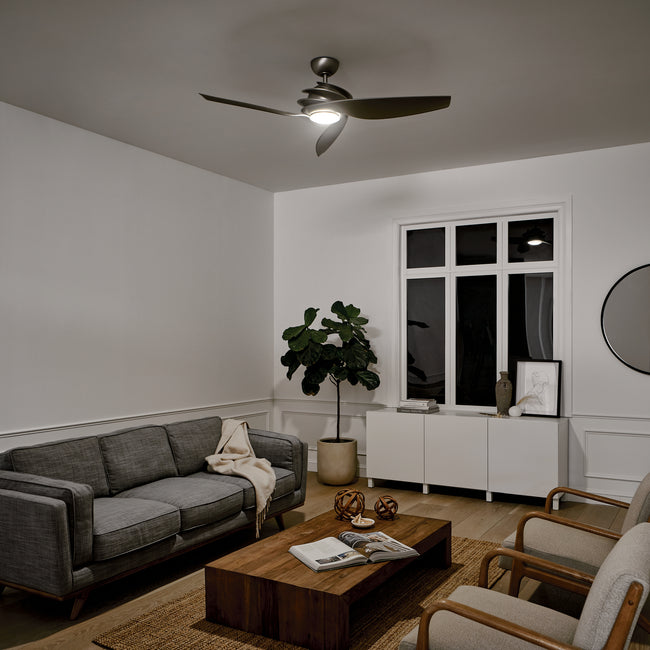 Kichler-300700AP|ALT|5
