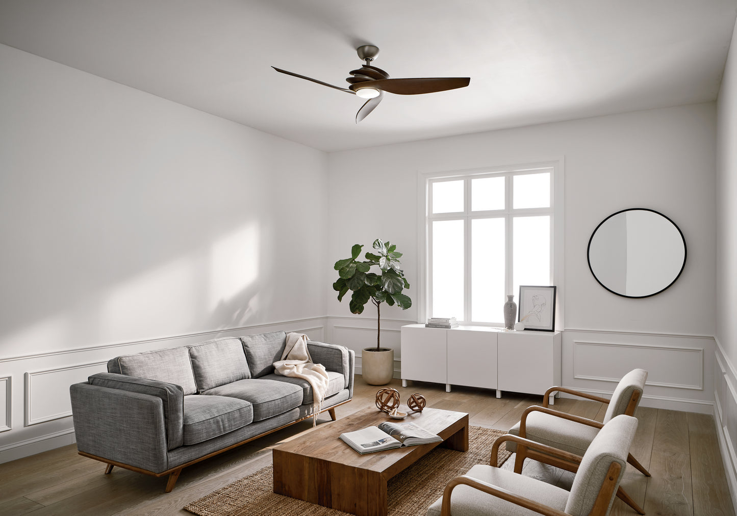 Kichler-300700AP|ALT|6