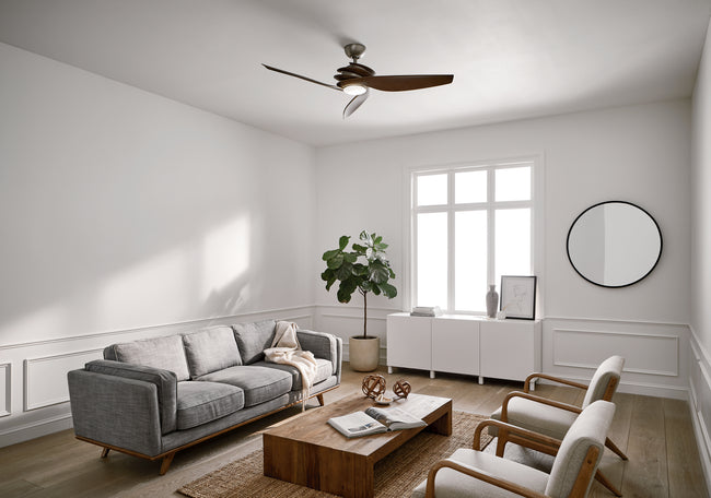 Kichler-300700AP|ALT|6