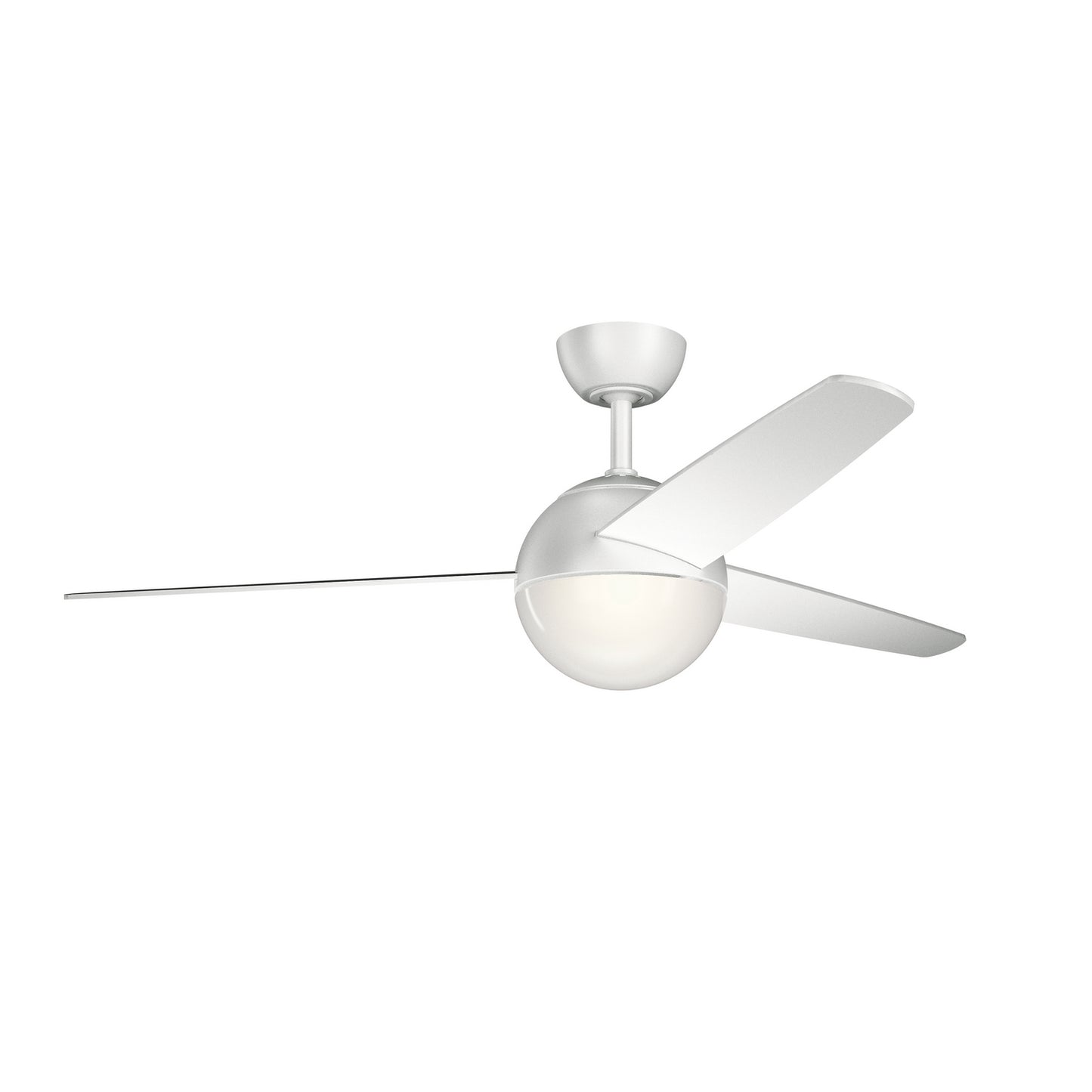 Kichler-300710MWH|MAIN