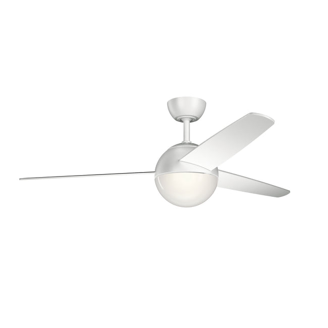 Kichler-300710MWH|MAIN