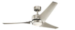 Kichler-310155NI|MAIN