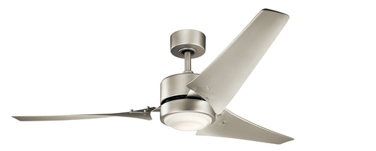Kichler-310155NI|MAIN