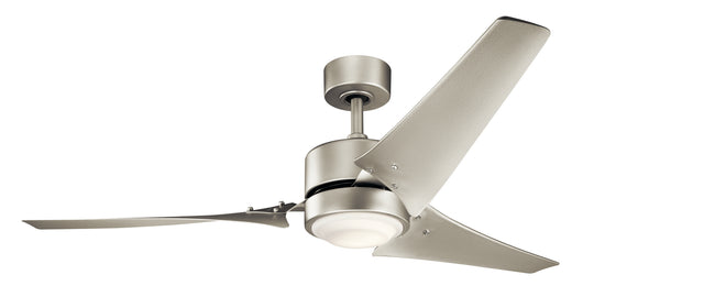 Kichler-310155NI|MAIN