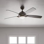 Kichler-330001BSS|ALT|3
