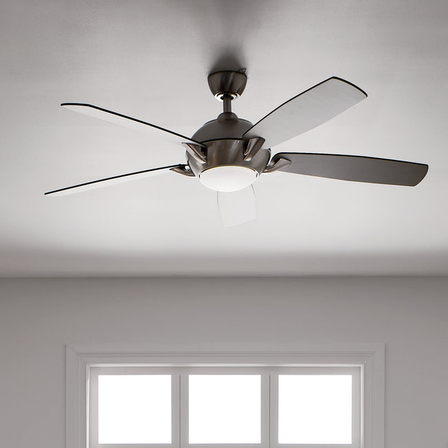 Kichler-330001BSS|ALT|3