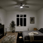 Kichler-330001BSS|ALT|5
