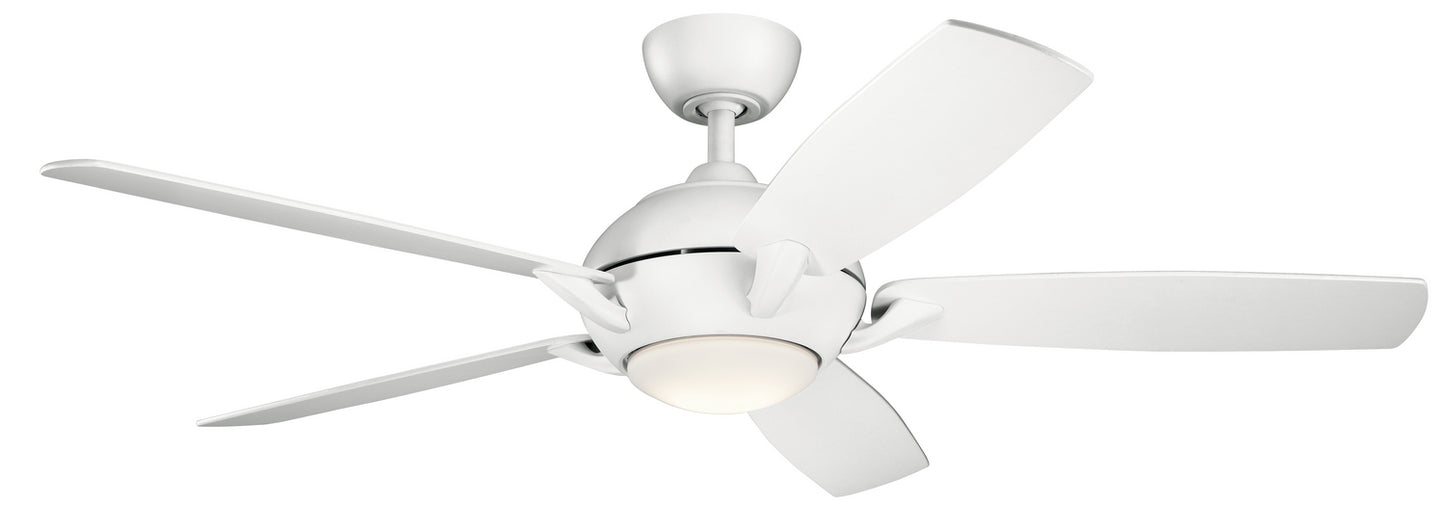 Kichler-330001MWH|MAIN