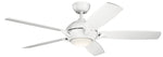 Kichler-330001MWH|MAIN