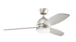 Kichler-330002NI|MAIN