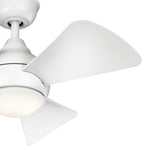 Kichler-330150MWH|ALT|2