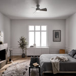 Kichler-330150MWH|ALT|2