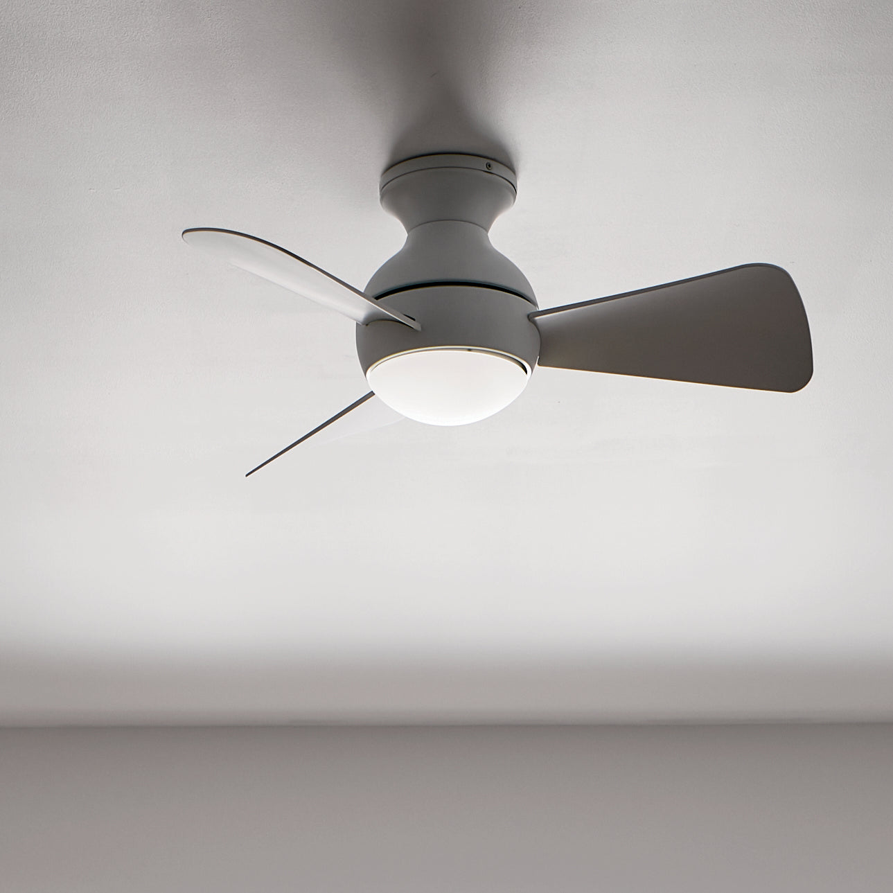 Kichler-330150MWH|ALT|3