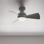 Kichler-330150MWH|ALT|3