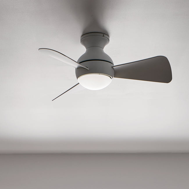 Kichler-330150MWH|ALT|3