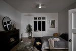 Kichler-330150MWH|ALT|4