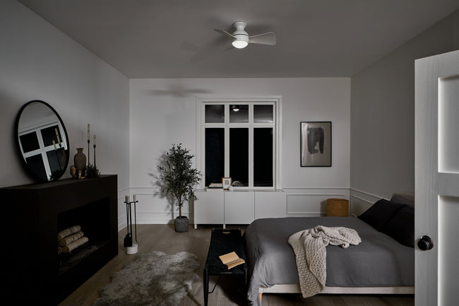 Kichler-330150MWH|ALT|4