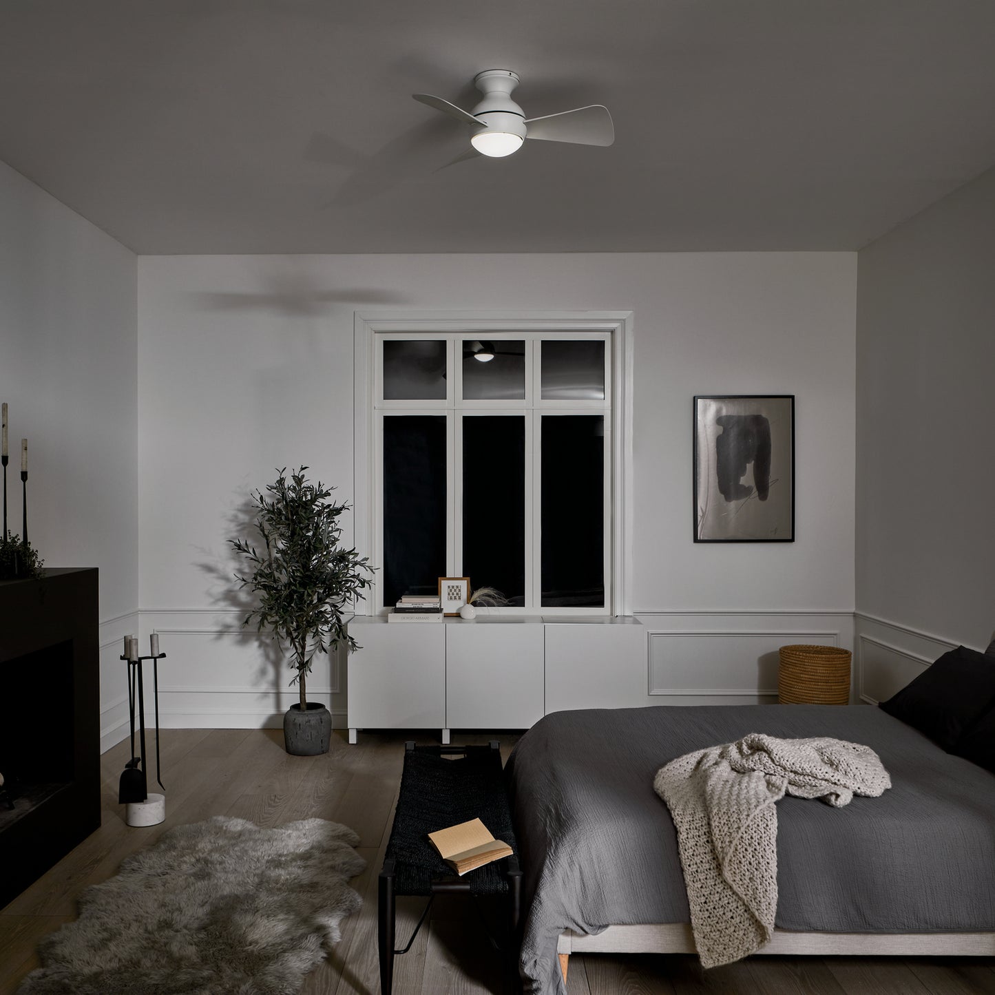 Kichler-330150MWH|ALT|5