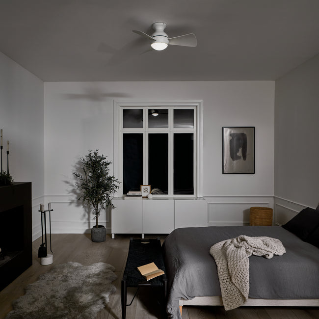 Kichler-330150MWH|ALT|5