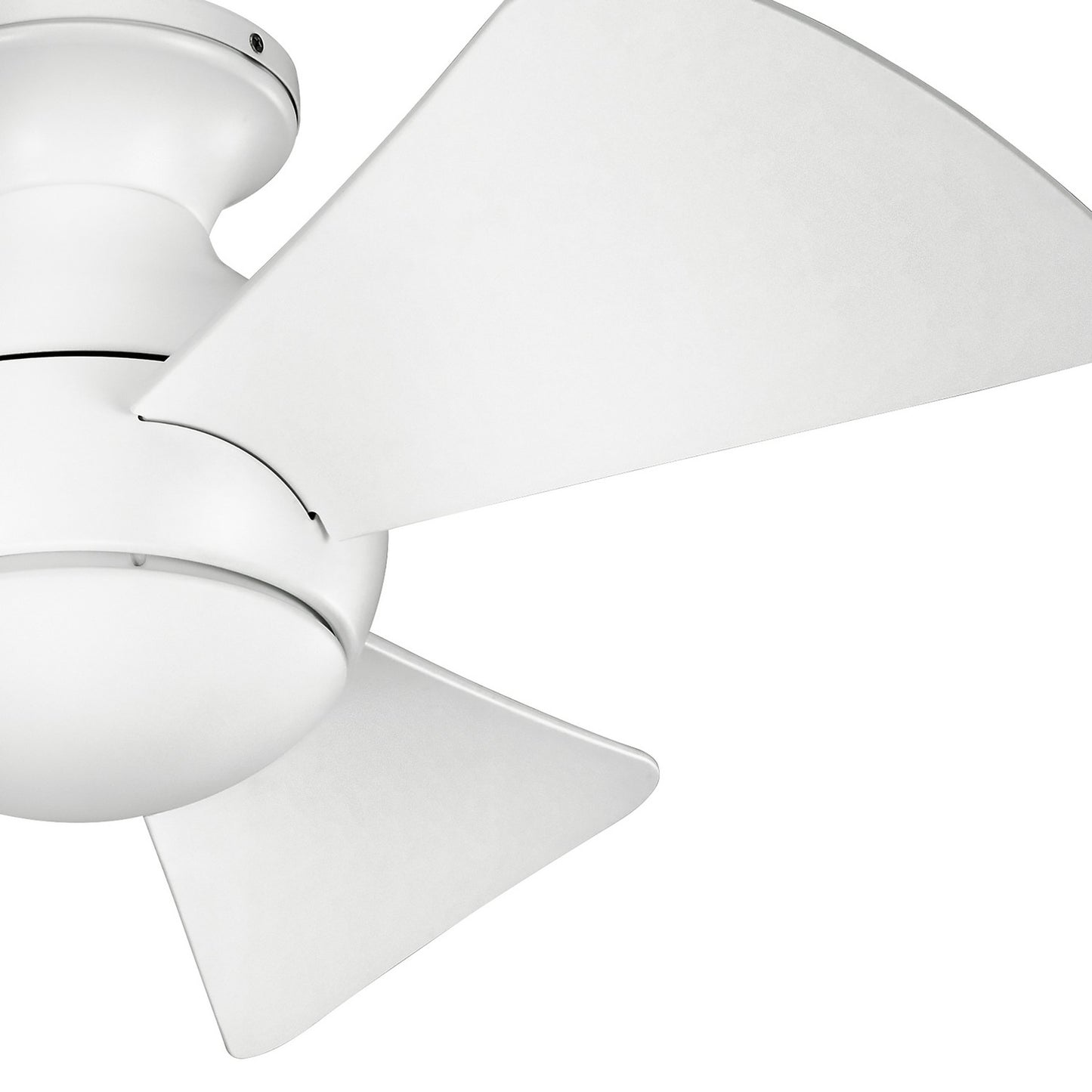 Kichler-330150MWH|ALT|2