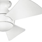 Kichler-330150MWH|ALT|2