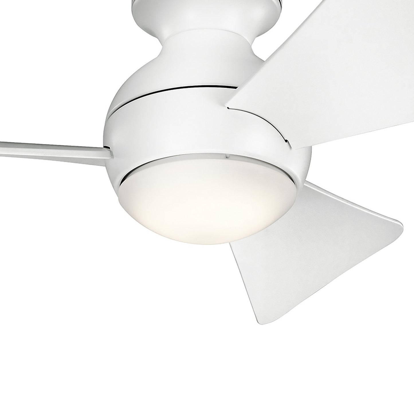Kichler-330150MWH|ALT|3