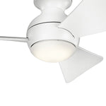Kichler-330150MWH|ALT|3