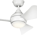 Kichler-330150MWH|ALT|5