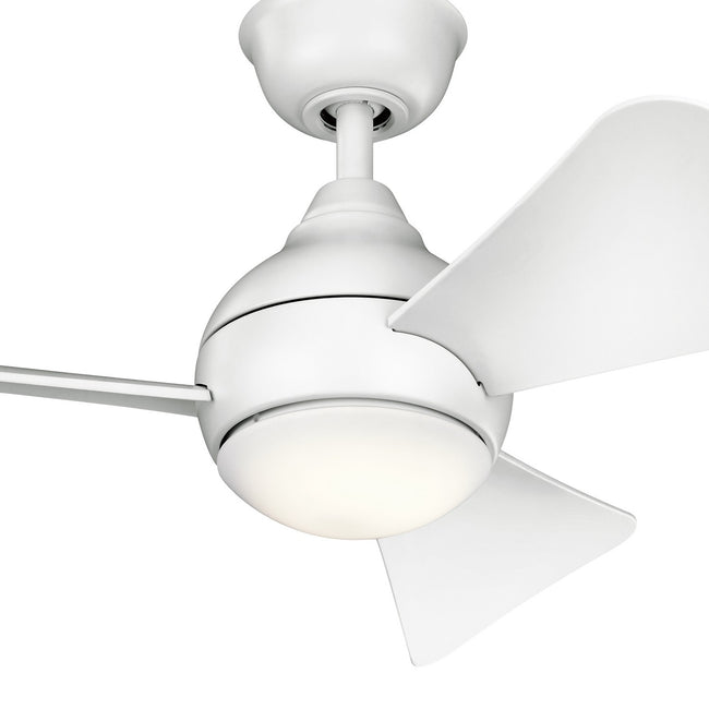 Kichler-330150MWH|ALT|5