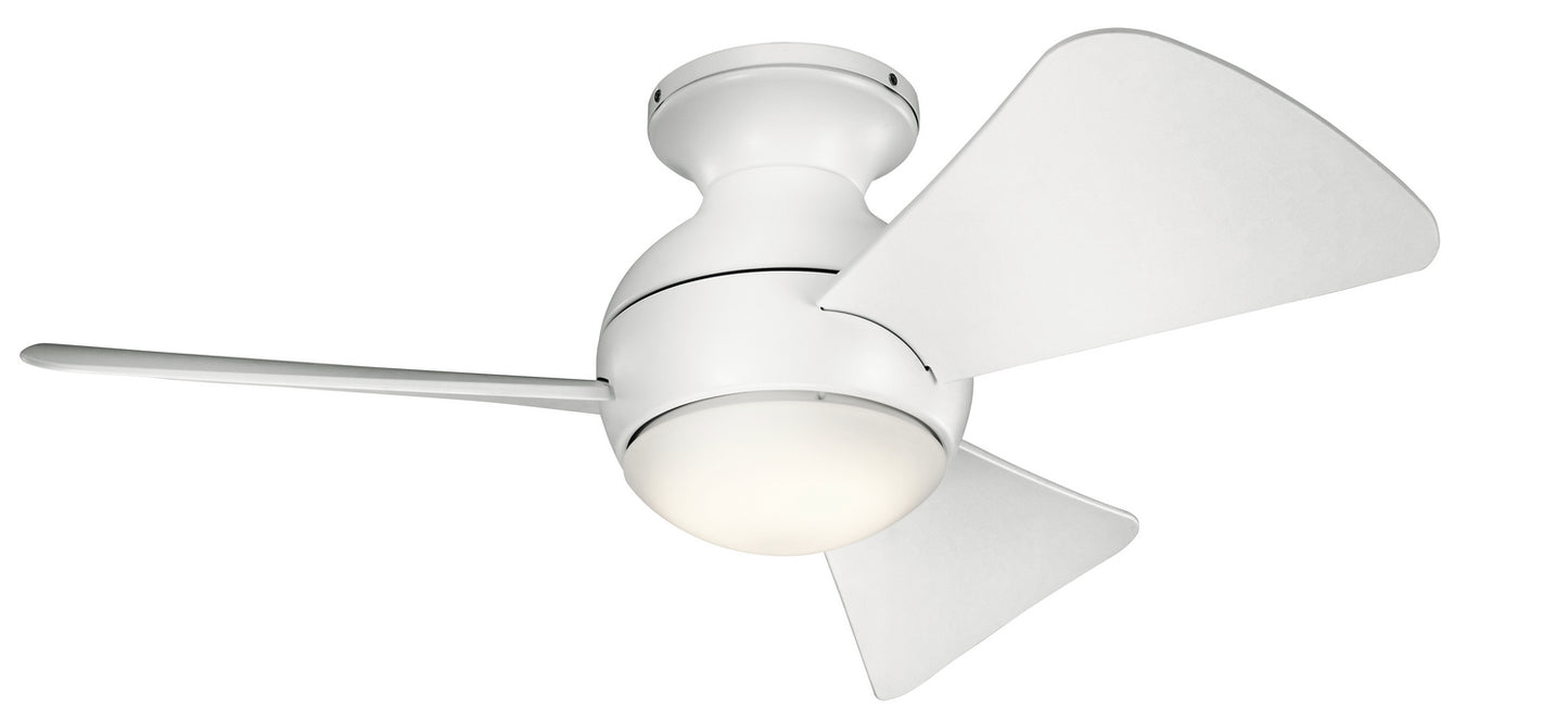 Kichler-330150MWH|MAIN