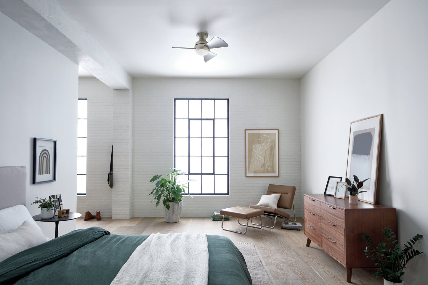 Kichler-330150NI|ALT|1