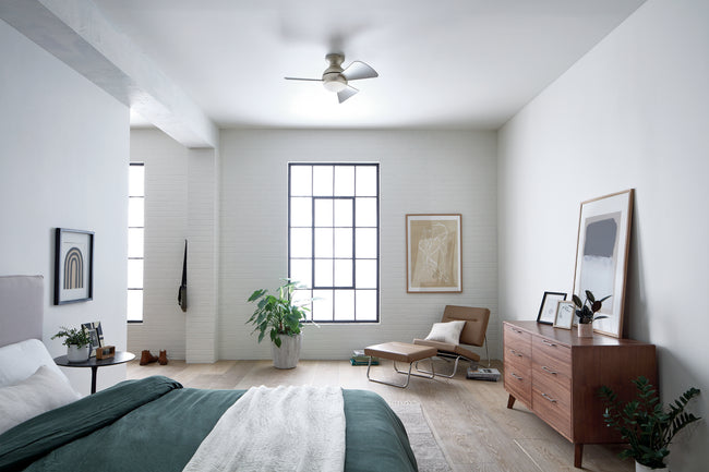 Kichler-330150NI|ALT|1