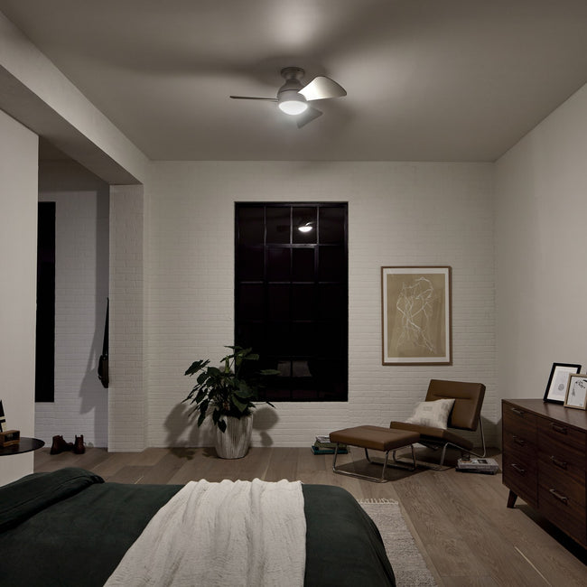 Kichler-330150NI|ALT|2