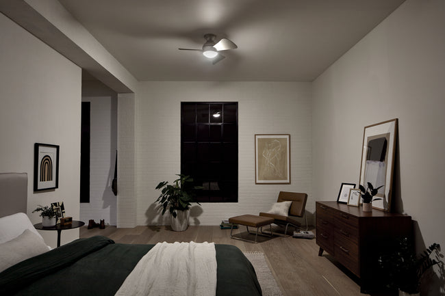 Kichler-330150NI|ALT|2