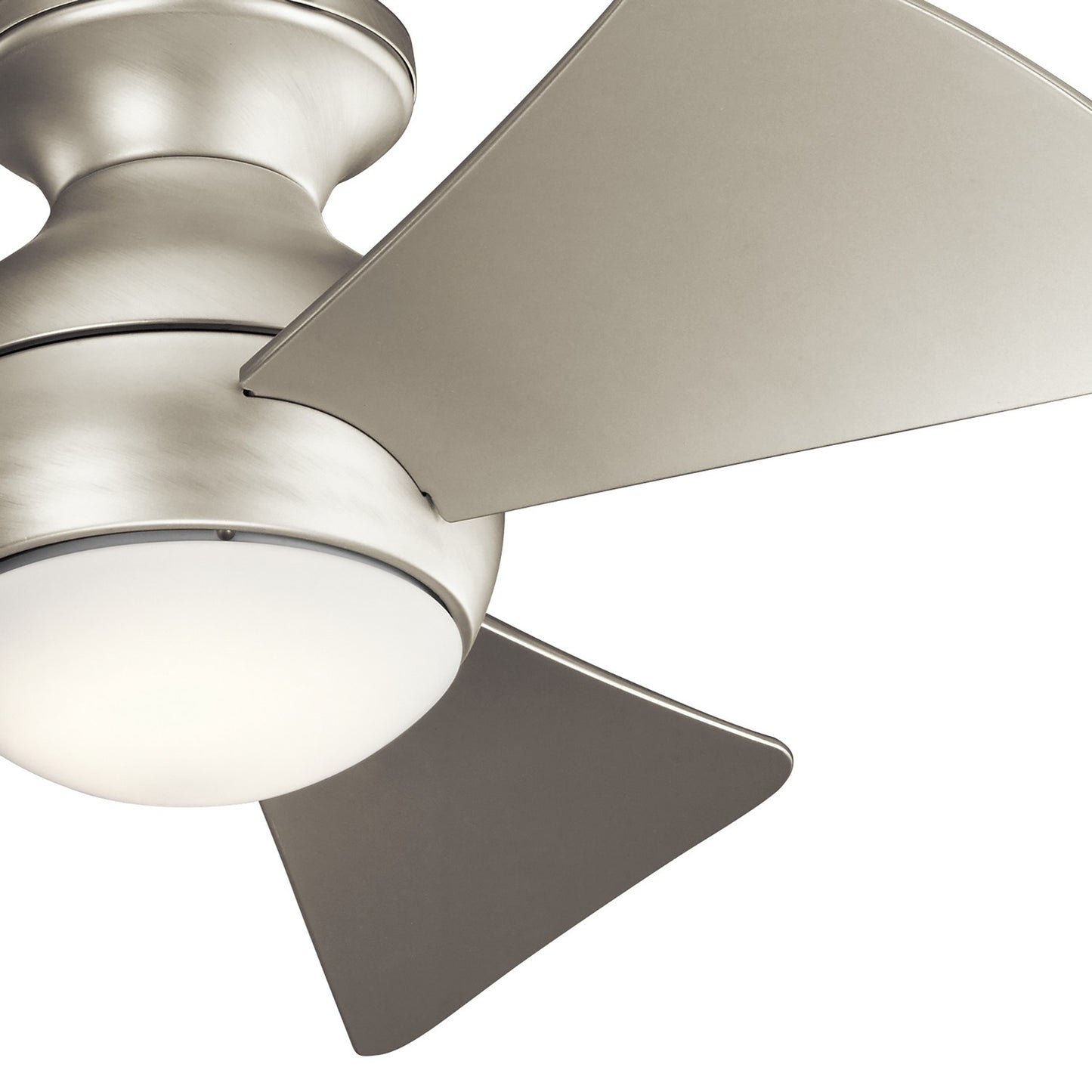 Kichler-330150NI|ALT|2