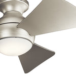 Kichler-330150NI|ALT|2