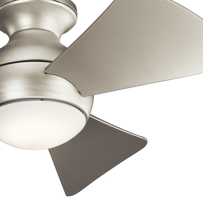 Kichler-330150NI|ALT|2