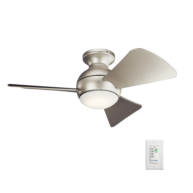 Kichler-330150NI|ALT|3