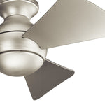 Kichler-330150NI|ALT|4